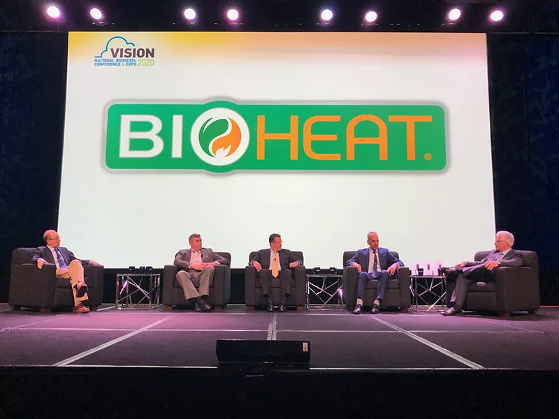 Bioheat_NBB2020
