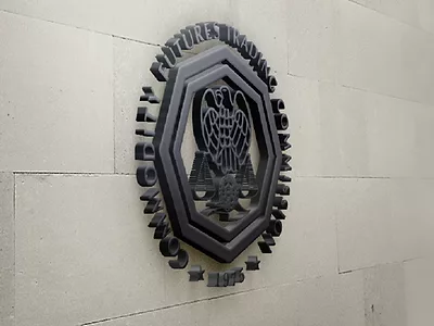CFTC logo