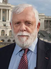 Daniel Enoch
