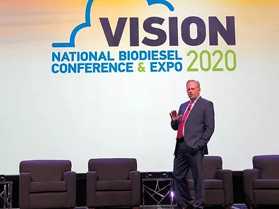 DonnellRehagen_NBB2020