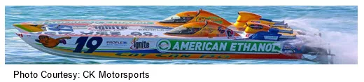 CK-Motorsports-ethanol-boat