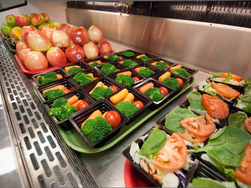 Fruits Vegetables Lunch Trays.jpg