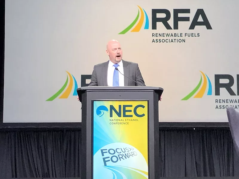 GeoffCooper_NEC2020