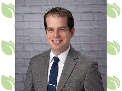 Kyle Kunkler_ASA