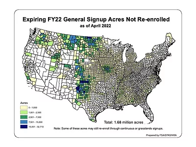 Map-ExpringFY22GeneralNotReenrolled.jpg