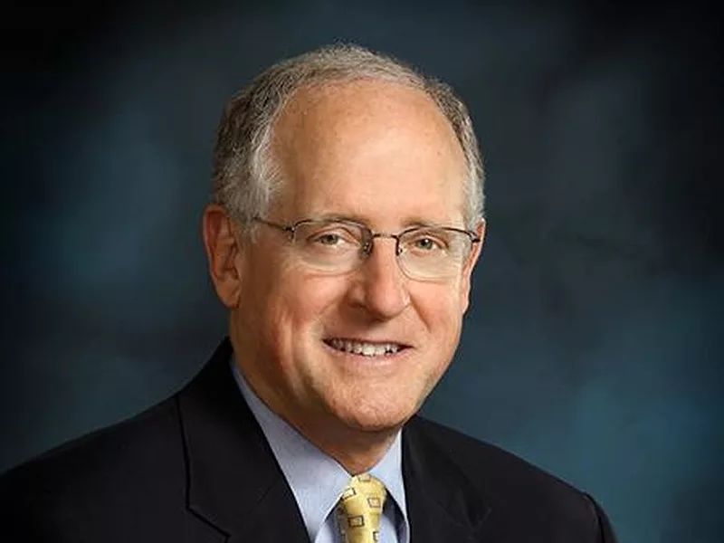 Mike Conaway