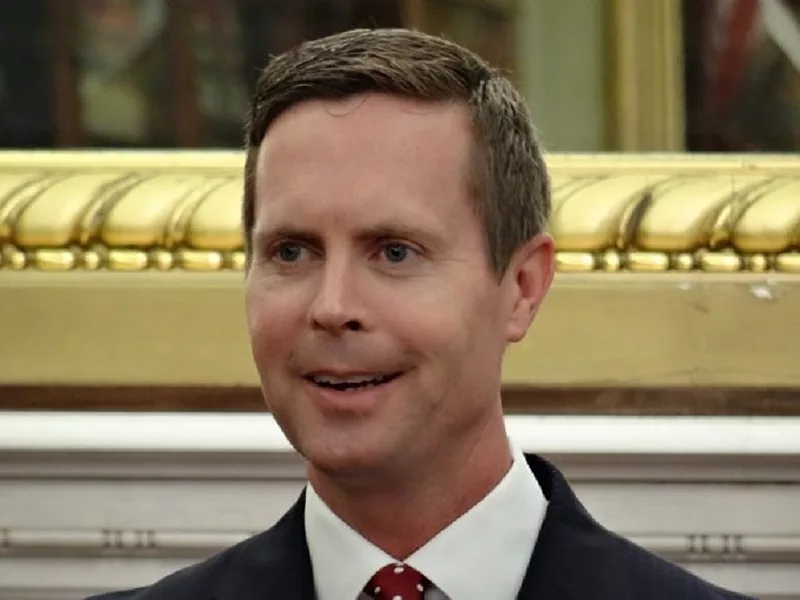 Rep_Rodney_Davis_R_IL_FHP