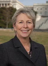 Sara Wyant