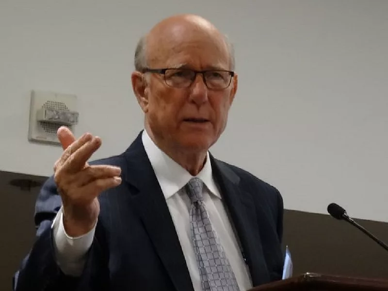 Sen_Pat_Roberts_Chair_Senate_Ag_Cmte_R_Kansas_FHP
