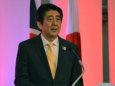 Shinzo_Abe