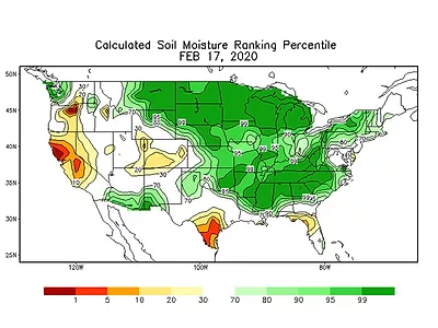 Soil moisture2_2020