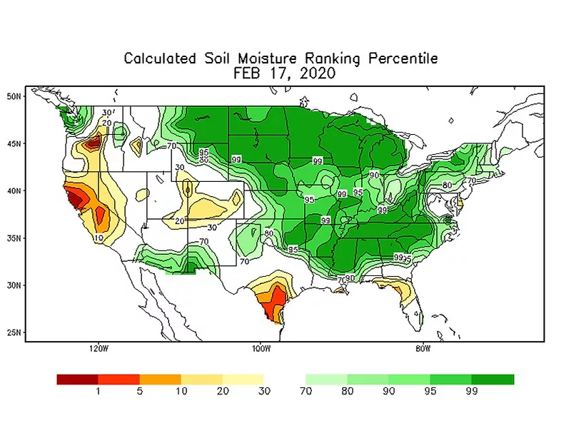 Soil Moisture2_2020