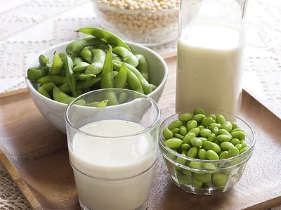 soymilk1