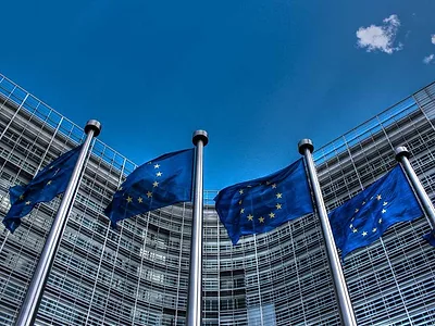 European Union