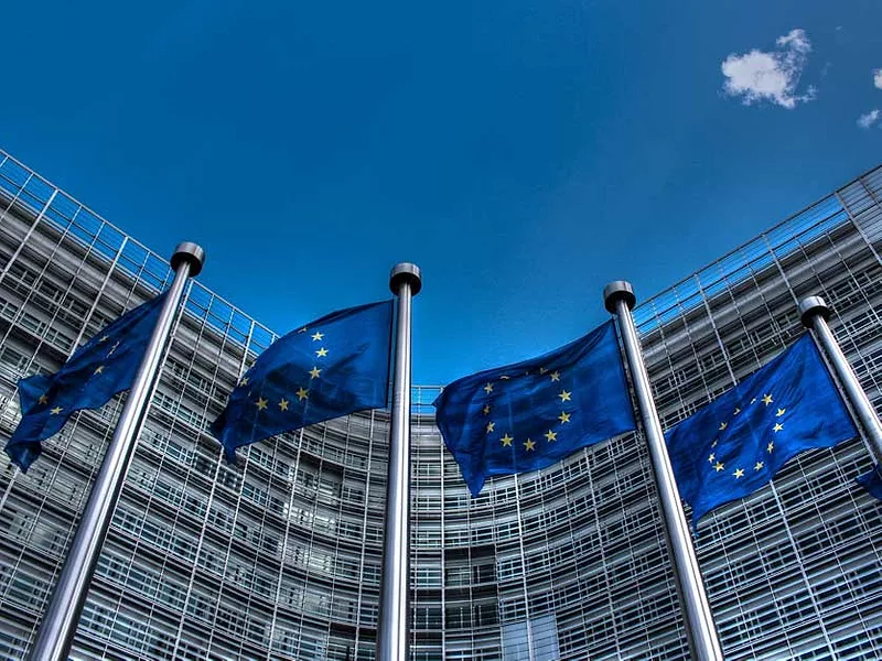 European Union