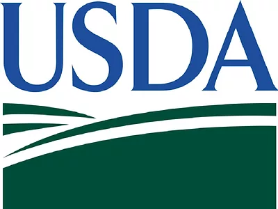 USDAlogo