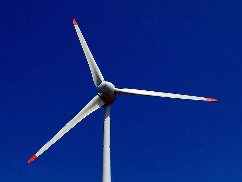 Wind-energy-836
