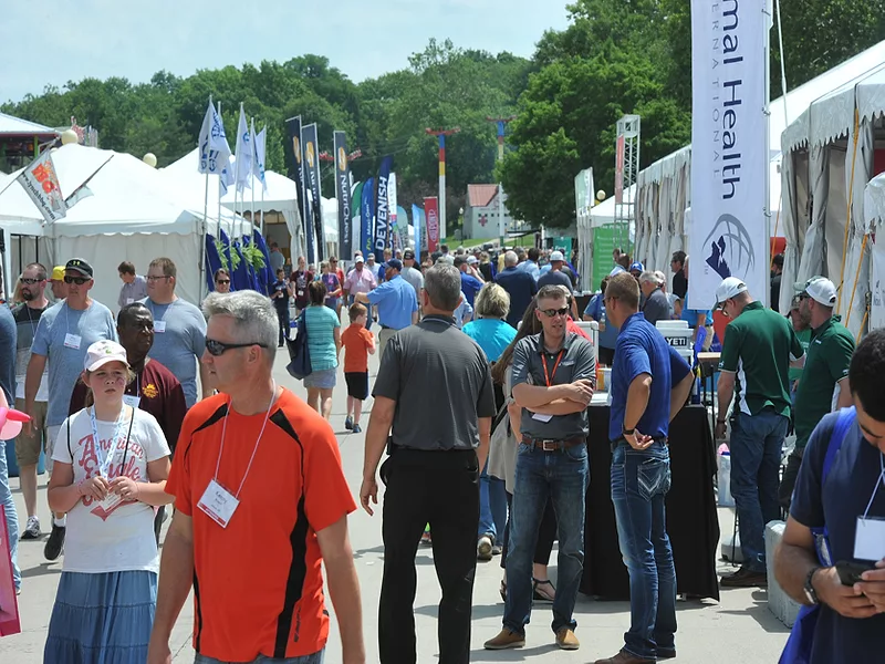 World Pork Expo_836x627