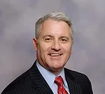 Andrew lavigne