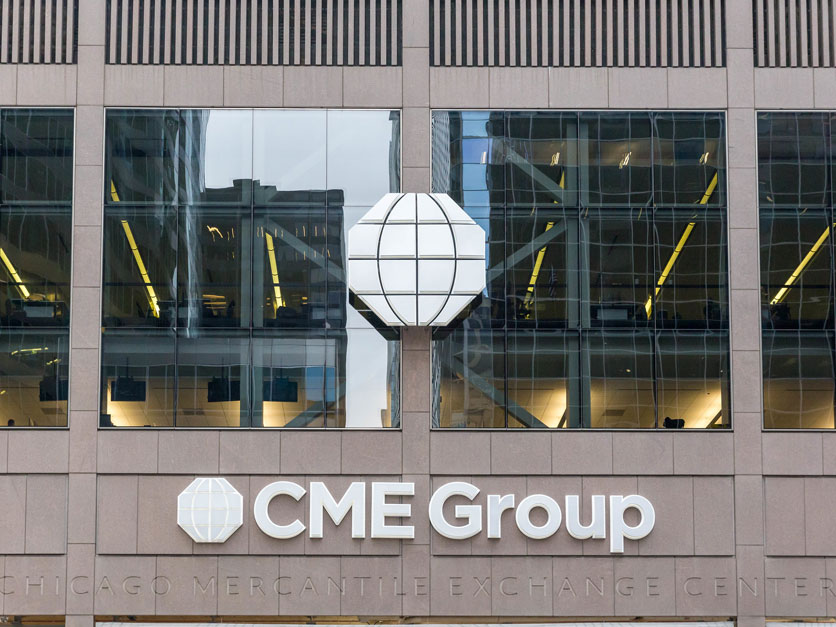 CME_Group_logo.jpg