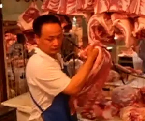 CBS_Chinese_EatingMoreMeat.png