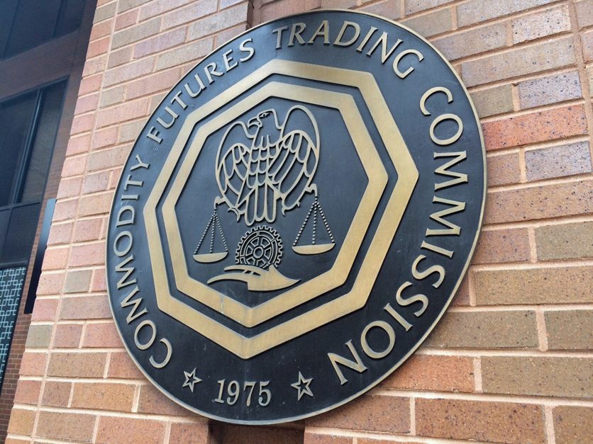 CFTC Nominees Promise To Protect Agriculture Futures Markets 2017 07 
