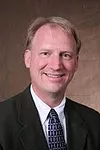 Chrisnovak