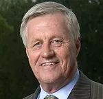 Collinpeterson