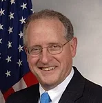 Conaway1