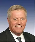 Cpeterson