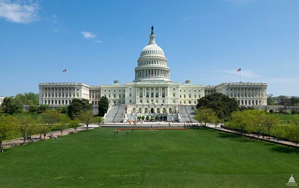 Capitol1