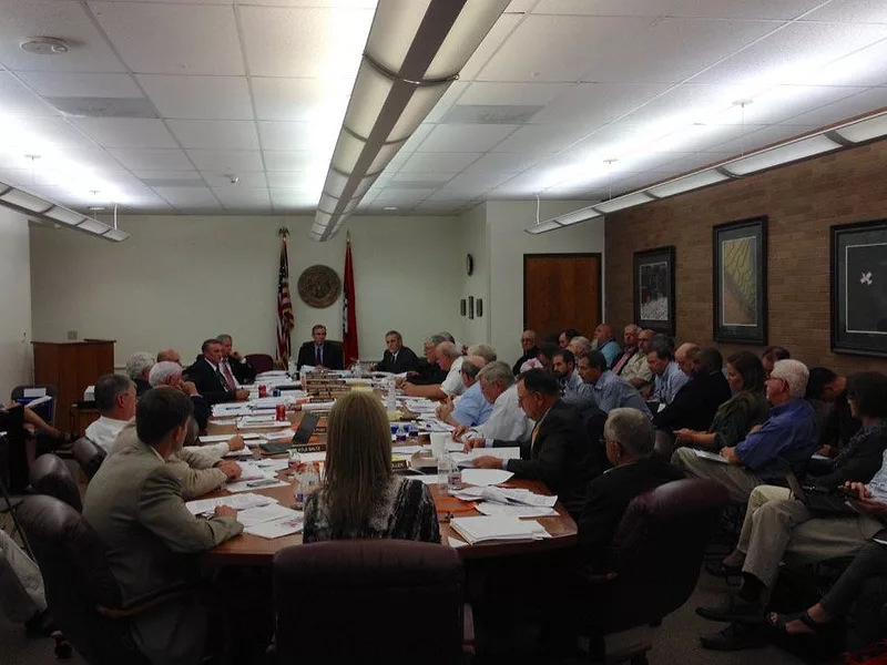 ASPB meeting, 9/21/17