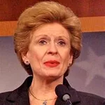 Debbiestabenow