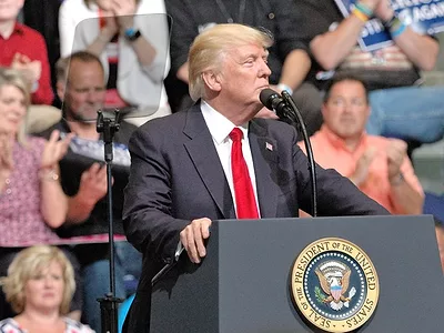 trump iowa1