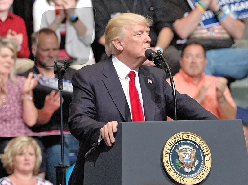 trump iowa1