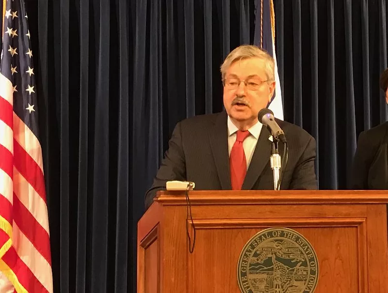 branstad