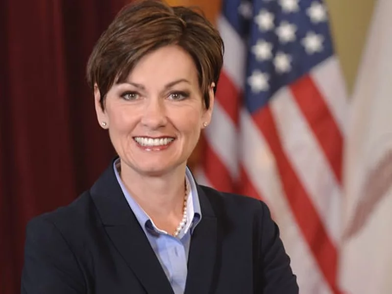 kim reynolds.1
