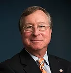 Ed hamberger