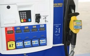 ethanolpump.jpg