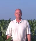 Farmcrop