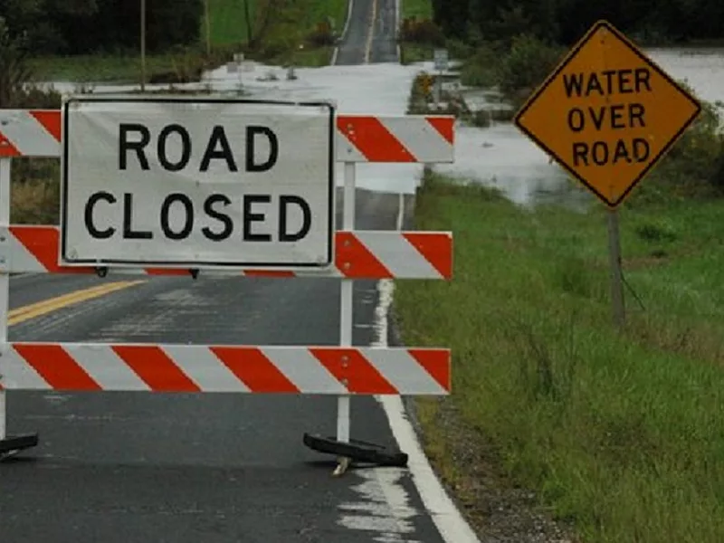 Floods_disaster