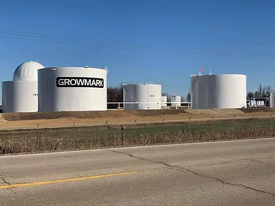 Growmark