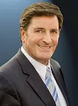 Garamendi