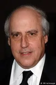glickman2012.jpg
