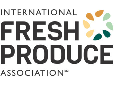 International_Fresh_Produce_Association.jpg