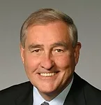 Jbpenn