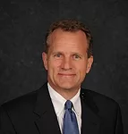 Jimsutter