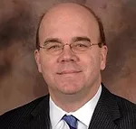 Jim mcgovern