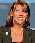 Jo ann emerson