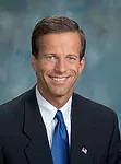 Johnthune